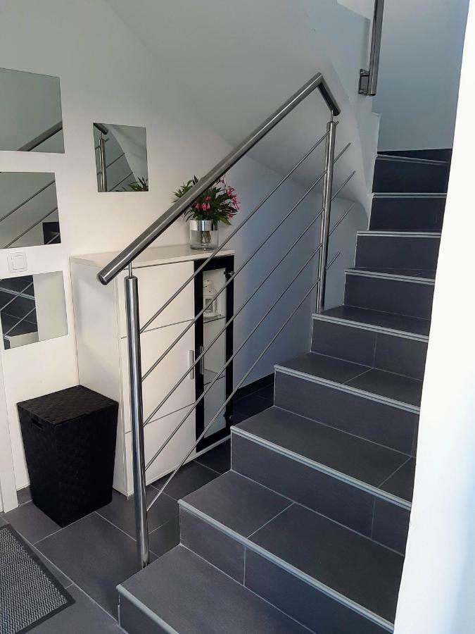 Apartment Pepina Vodice Zewnętrze zdjęcie